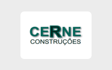 Cerne construes