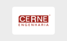 Cerne Engenharia