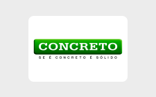 Concreto