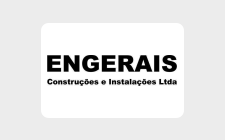 Engerais