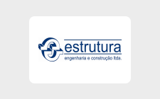 Estrutura Engenharia