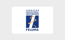 Feluma