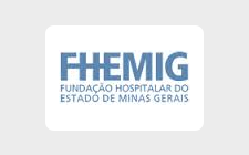 Fhemig