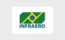 Infraero