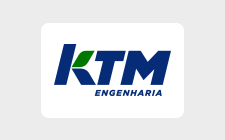 KTM Engenharia