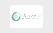 Hospital So Camilo