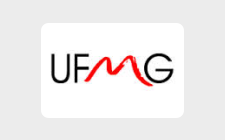 UFMG